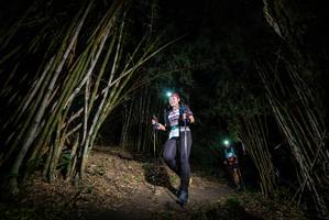 BIB: 
                            <button type="button" onclick="openModal(19395159)" class="btn btn-primary btn-sm float-right btn-popup" data-toggle="modal" data-target=".modal-high-quality">
                        <i class="fas fa-shopping-cart"></i> Add to Cart
                    </button>
                                            <button type="button" onclick="isThisMe(19395159, true)" class="btn btn-success btn-sm float-right btn-popup btn-isme hidden" data-toggle="tooltip" data-placement="bottom" title="นี่คือรูปของคุณใช่ไหม คลิกที่นี่เพื่อเอาเข้าอัลบั้ม">
                        <i class="fas fa-plus"></i> Add to album
                    </button>
                    <button type="button" onclick="isThisMe(19395159, false)" class="btn btn-warning btn-sm float-right btn-popup btn-isnotme hidden">
                        <i class="fas fa-ban"></i> Remove from album
                    </button>